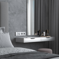 W0042850 Werkel Werkel рамки Baguette