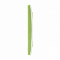 EXM-G-303-20 EKF PROxima EKF EKF Стокгольм рамки