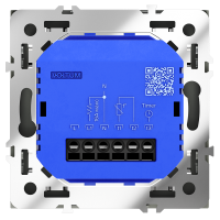 VLS070107 Voltum Voltum S70 цвет графит