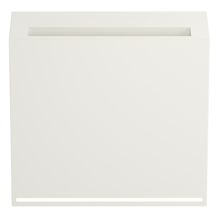 VLS002613 Voltum Voltum S70 цвет хлопок