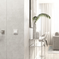 W0012401 Werkel Werkel рамки Hammer