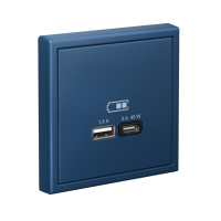 GAL001129 Systeme Electric Schneider Electric ArtGallery цвет аквамарин