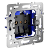 VLS0401M Voltum Механизмы Voltum