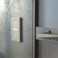 W4513641 Werkel Werkel механизмы дымчатые