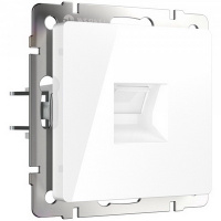 W1182001 + W1292008 Werkel Werkel Hammer механизмы черные