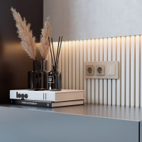 W0033111 Werkel Werkel рамки Senso