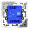 VLS010405 Voltum Voltum S70 цвет сталь
