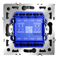 VLS020503 Voltum Voltum S70 цвет кашемир