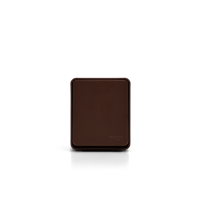 ATN546011 Systeme Electric Schneider Electric Atlas Design Profi 54 (накладной монтаж)