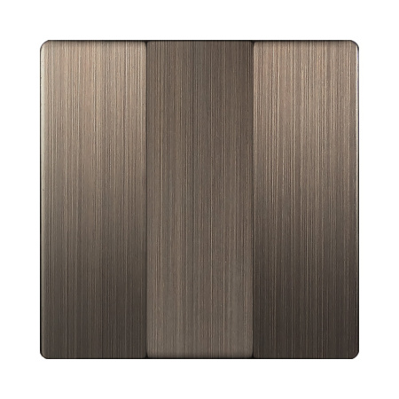 W1130001 + W1139012 Werkel Werkel механизмы бронзовые