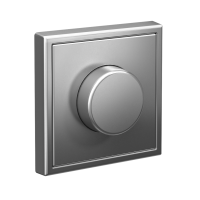 GAL000923 Systeme Electric Schneider Electric ArtGallery цвет сталь