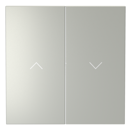 VLS002505 Voltum Voltum S70 цвет сталь