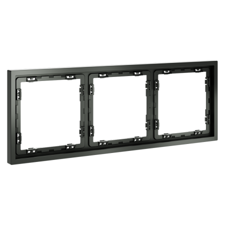 VLS100306 Voltum Рамки Voltum S70 пластик