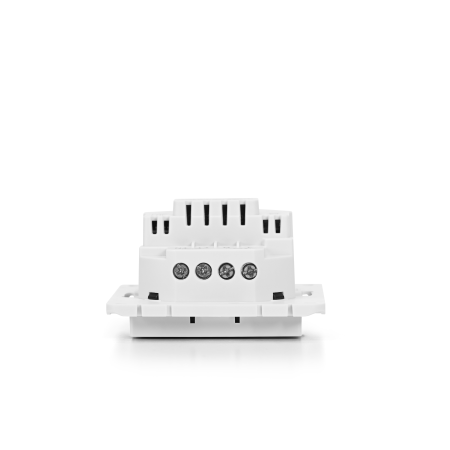 ATN000138Z Systeme Electric Schneider Electric Atlas Design Smart