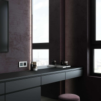 W0022606 Werkel Werkel рамки Platinum