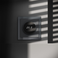 VLS070107 Voltum Voltum S70 цвет графит