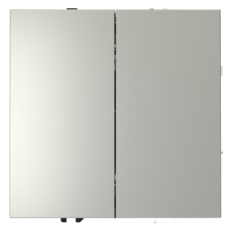 VLS020505 Voltum Voltum S70 цвет сталь