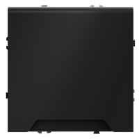 VLS040308 Voltum Voltum S70 цвет черный