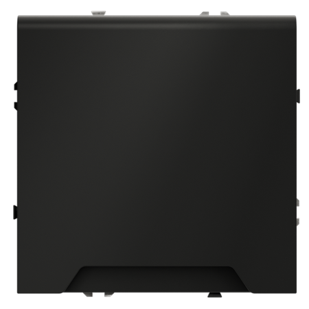 VLS040308 Voltum Voltum S70 цвет черный