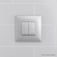 4404101 + 4404101 + 4400802 DKC Avanti сталь