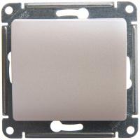 GSL000671 Systeme Electric Schneider Glossa перламутр