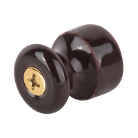 WL18-23-01 Werkel Werkel Retro ручки