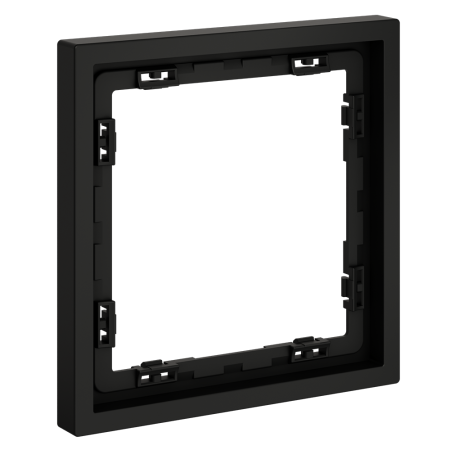 VLS100108 Voltum Рамки Voltum S70 пластик