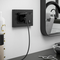 W0082408 Werkel Werkel рамки Hammer