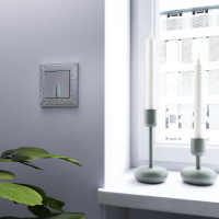 W0011522 Werkel Werkel рамки Antik