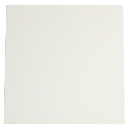 VLS080213 Voltum Voltum S70 цвет хлопок