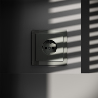 VLS040206 Voltum Voltum S70 цвет титан