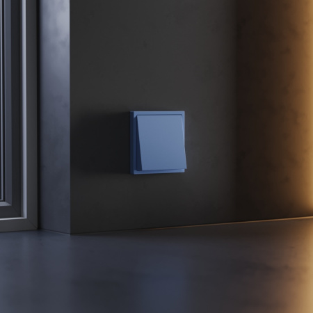 VLS080215 Voltum Voltum S70 цвет деним