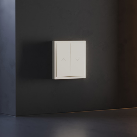 VLS002513 Voltum Voltum S70 цвет хлопок