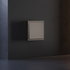 VLS000114 Voltum Накладки и клавиши Voltum