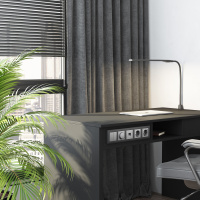 W1171065 Werkel Werkel механизмы серебряные матовый