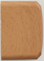 PA16-004T Systeme Electric Schneider Etude цвет бук