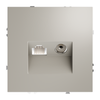 VLS060703 Voltum Voltum S70 цвет кашемир