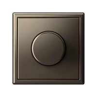 GAL000623 Systeme Electric Schneider Electric ArtGallery цвет мокко