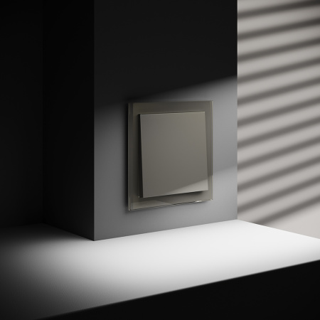 VLS010604 Voltum Voltum S70 цвет шелк