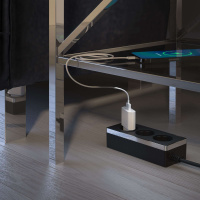 W6523635 Werkel Розеточные блоки