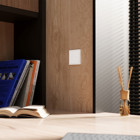 VLS002513 Voltum Voltum S70 цвет хлопок