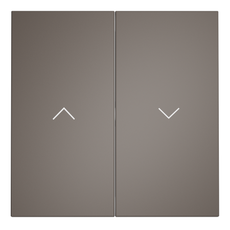 VLS002514 Voltum Voltum S70 цвет капучино