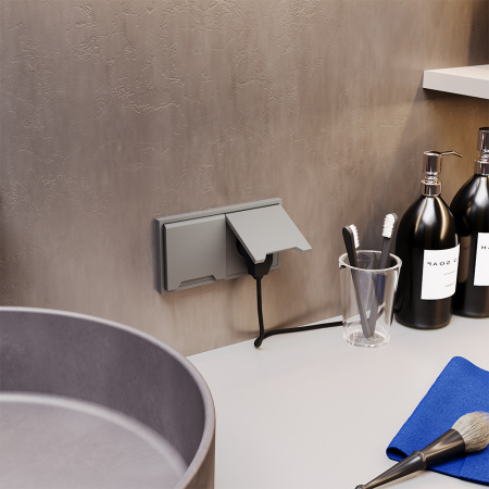 VLS040303 Voltum Voltum S70 цвет кашемир