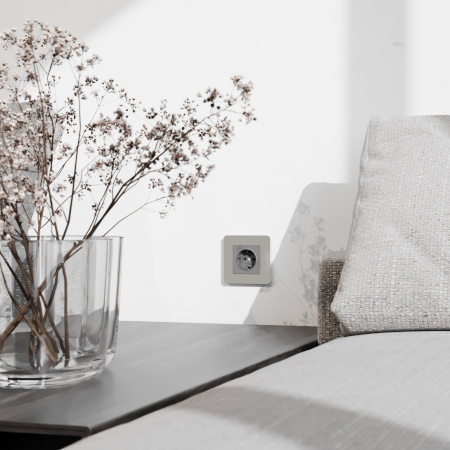 W0013067 Werkel Werkel рамки Split