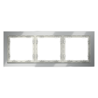 VLS110305 Voltum Рамки Voltum S70 стекло