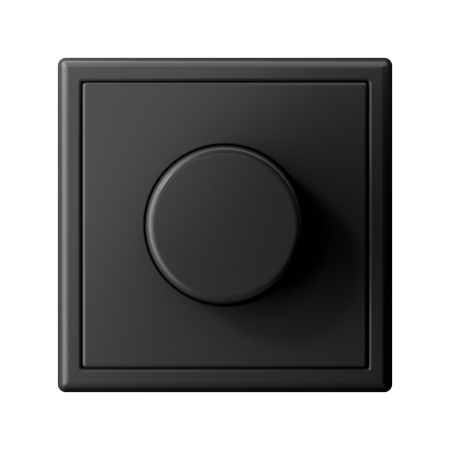 GAL001423 Systeme Electric Schneider Electric ArtGallery цвет базальт