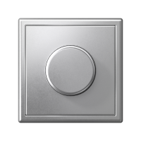 GAL000323 Systeme Electric Schneider Electric ArtGallery цвет алюминий