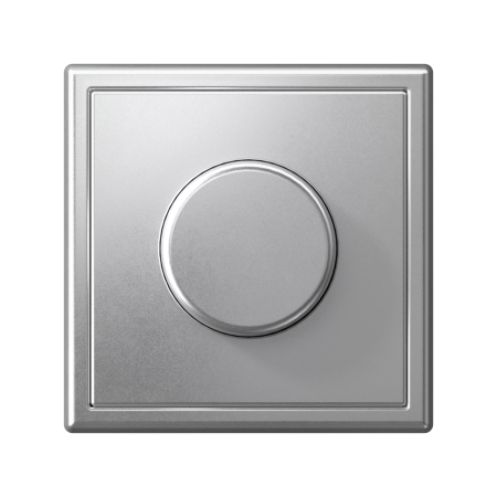 GAL000323 Systeme Electric Schneider Electric ArtGallery цвет алюминий