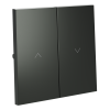 VLS002506 Voltum Накладки и клавиши Voltum