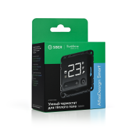 ATN001038Z Systeme Electric Schneider Electric Atlas Design Smart